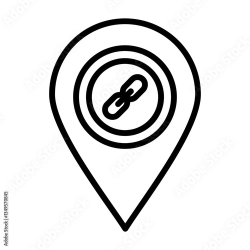 Link Icon