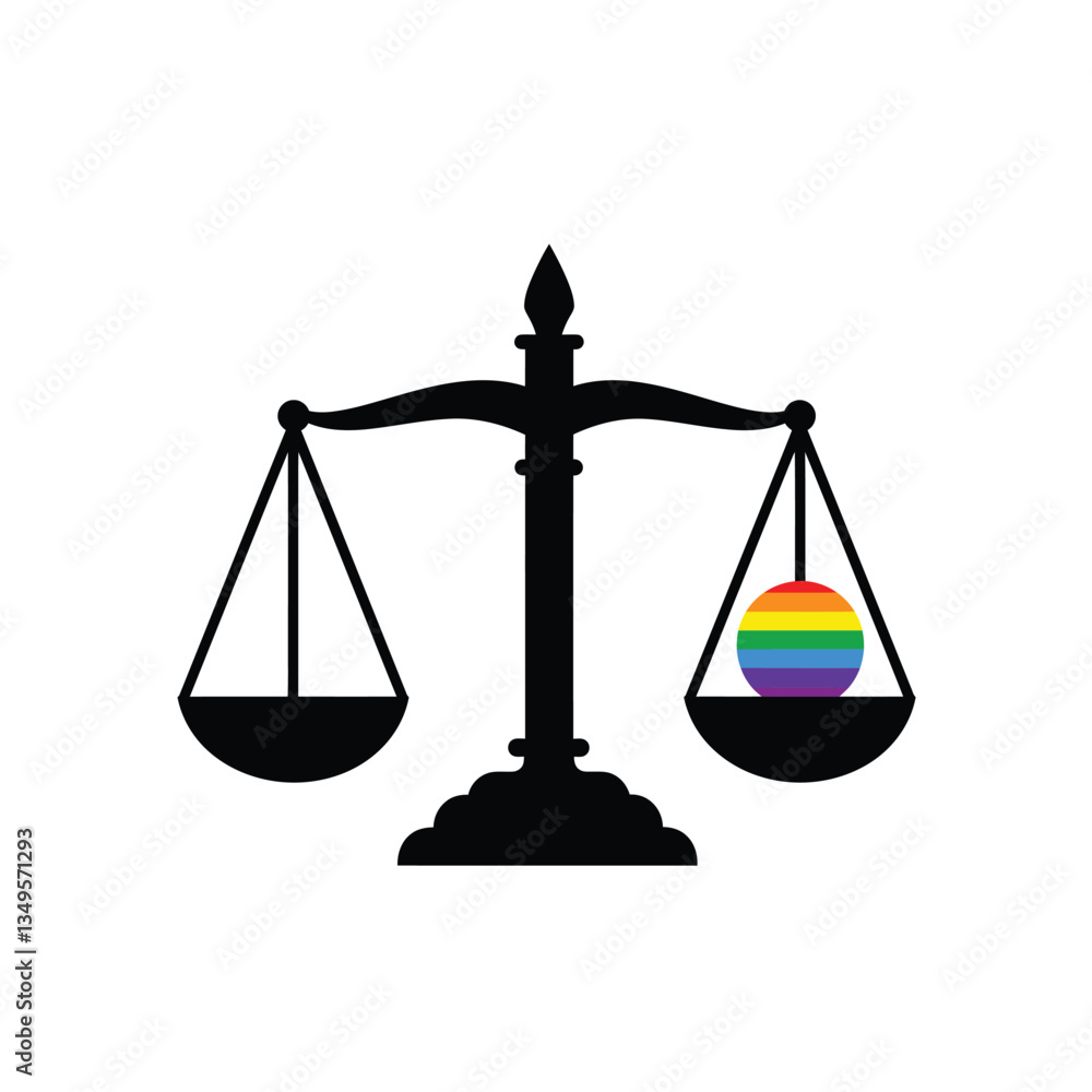 scales of justice scales of justice