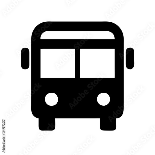 bus