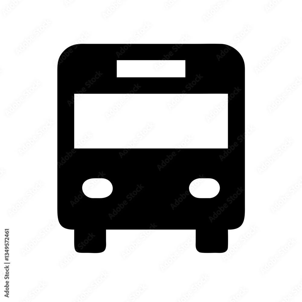 bus bus