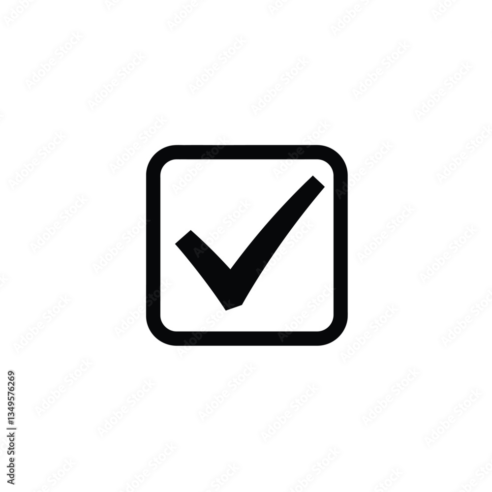 check mark button check mark button