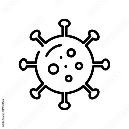 corona virus