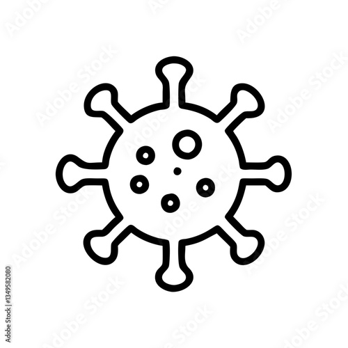 corona virus