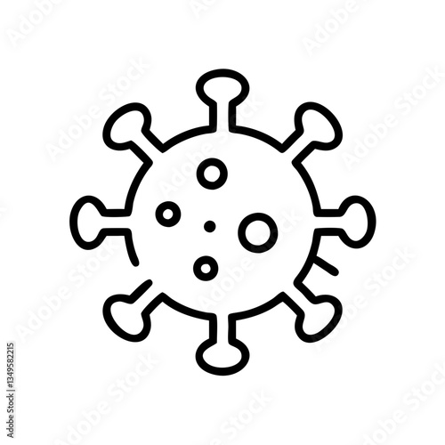 corona virus