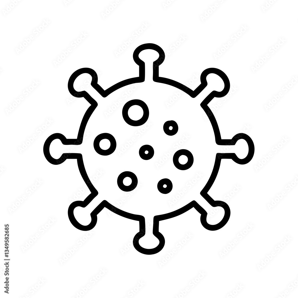 corona virus corona virus