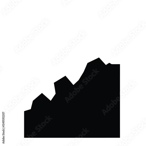 pyramids of giza