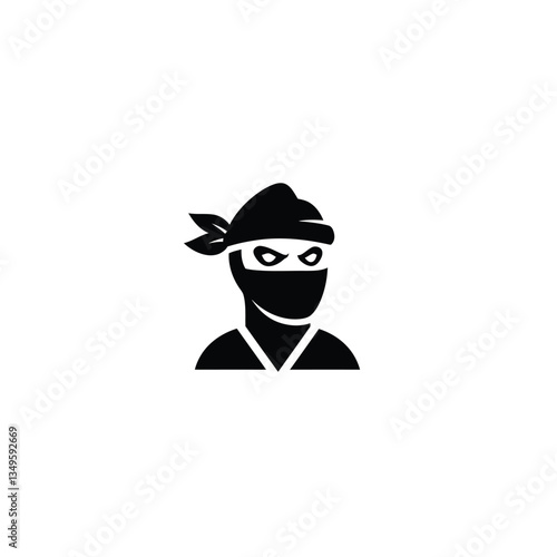 funny cartoon policeman