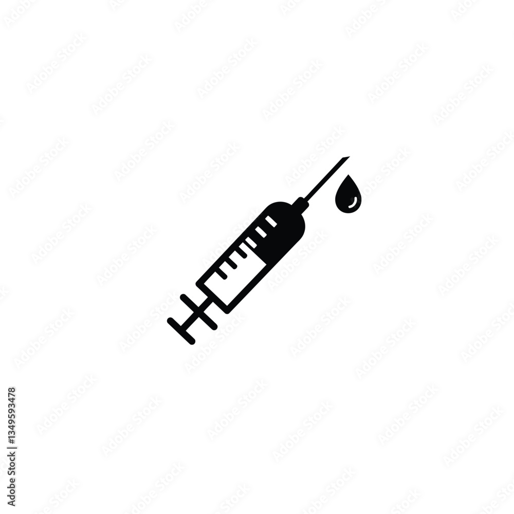 syringe syringe