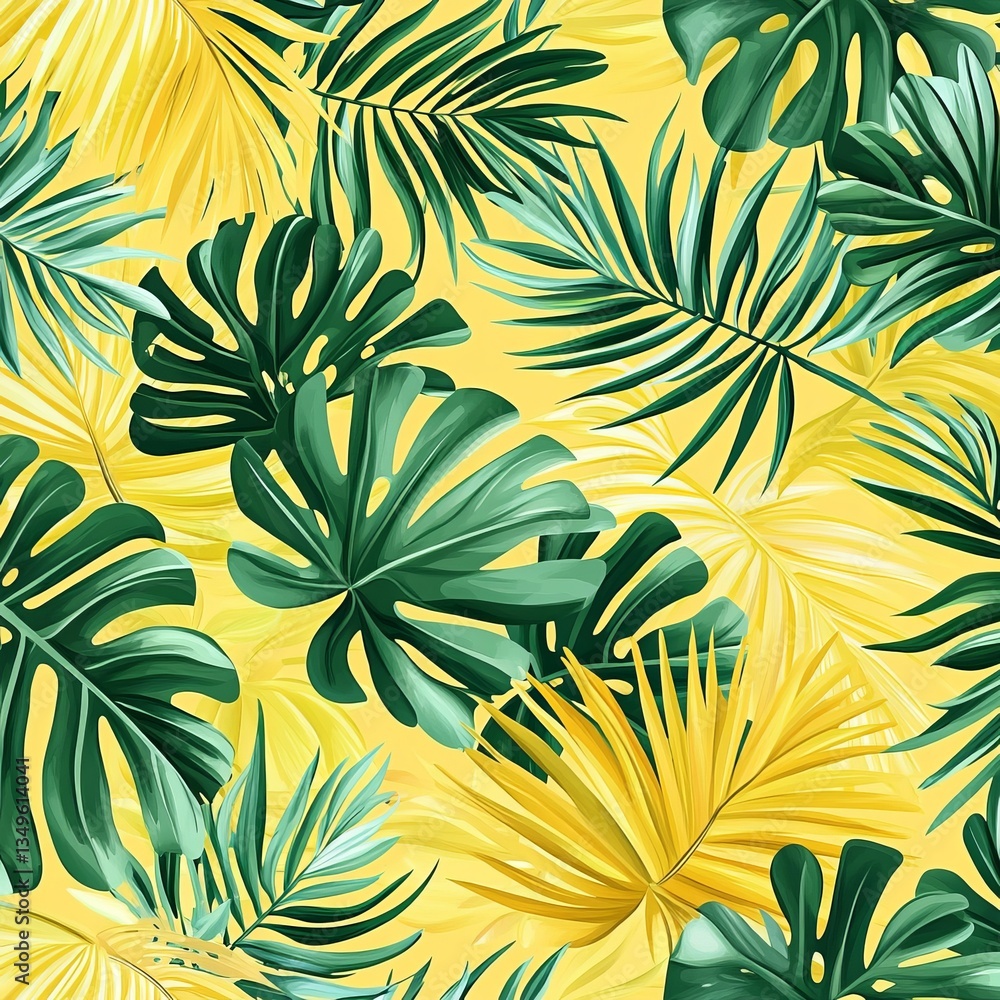 TexturesBackgrounds Yellow Background Scene Background. TexturesBackgrounds Yellow Background Scene Background.