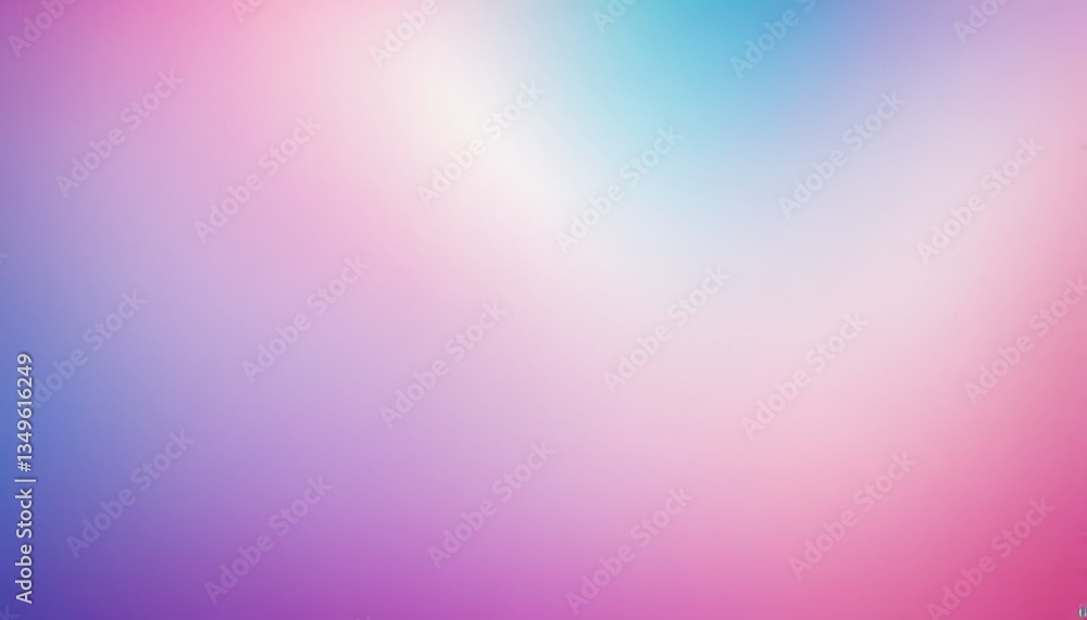 Gradient blurred light tint easy to use for background
3 Gradient blurred light tint easy to use for background
3