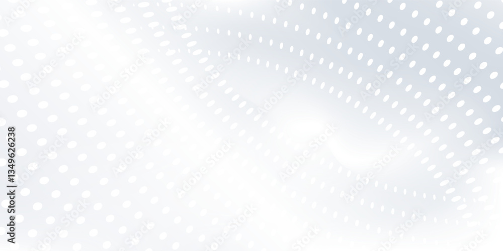Modern white background modern design simple Modern white background modern design simple