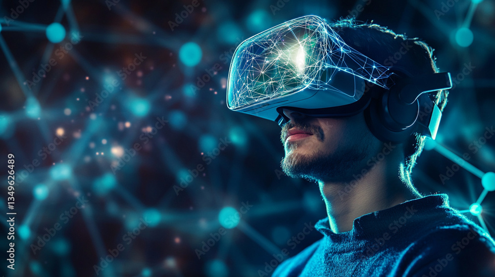 Images capturing innovative technology in use, like virtual reality, drones, and futuristic gadgets, are attracting buyers. Images capturing innovative technology in use, like virtual reality, drones, and futuristic gadgets, are attracting buyers.