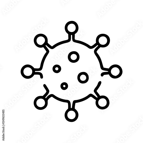 corona virus