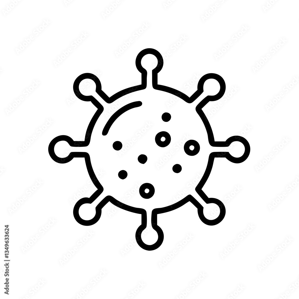 corona virus corona virus