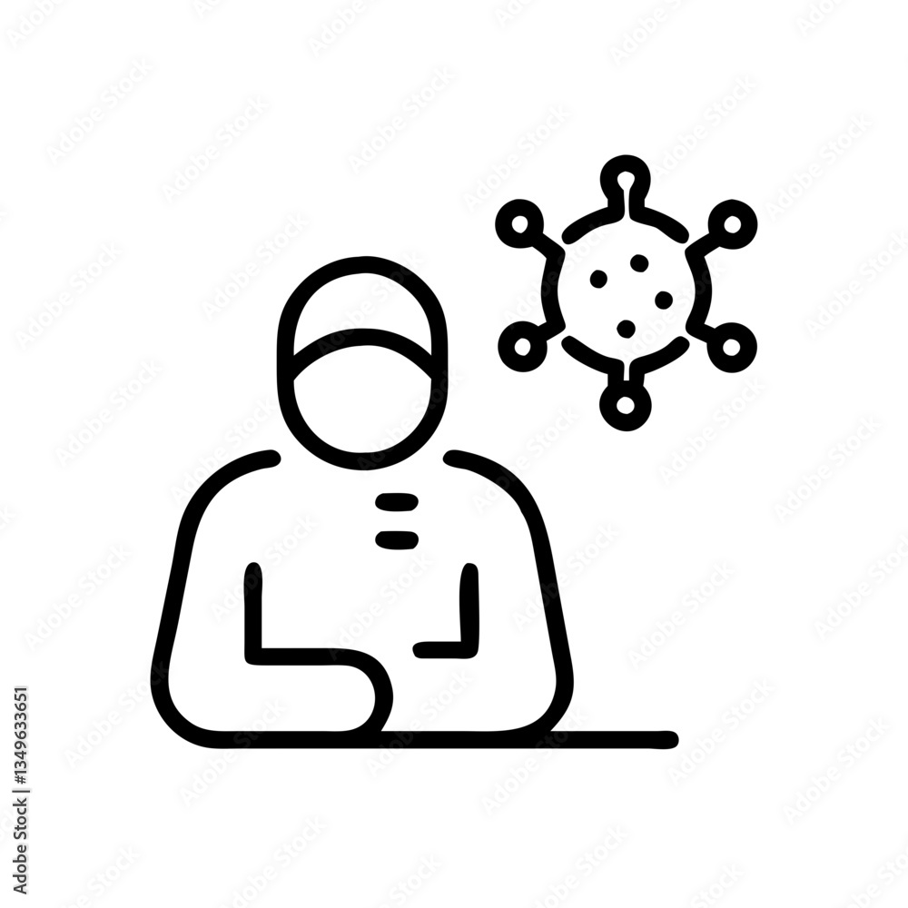 corona virus corona virus