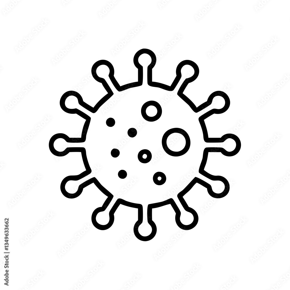 corona virus corona virus
