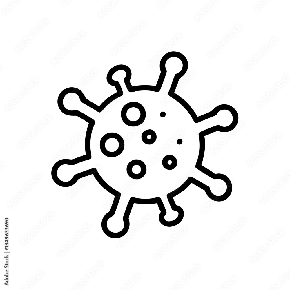 corona virus corona virus