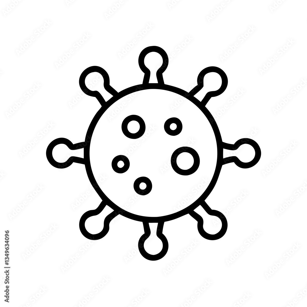 corona virus corona virus