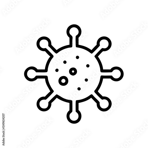 corona virus
