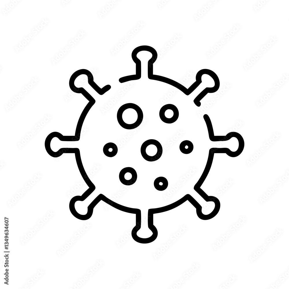corona virus corona virus