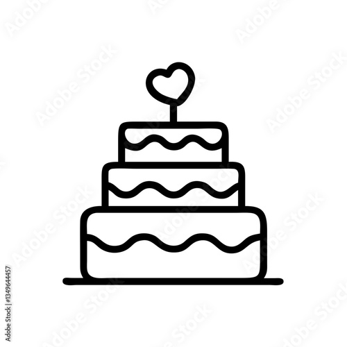 weddingcake