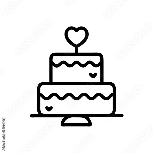 weddingcake