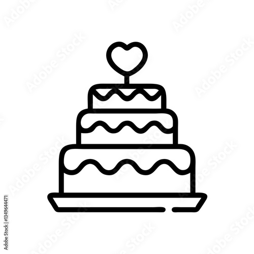 weddingcake