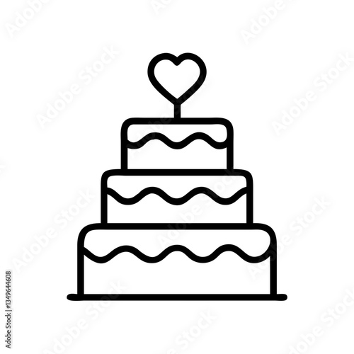 weddingcake