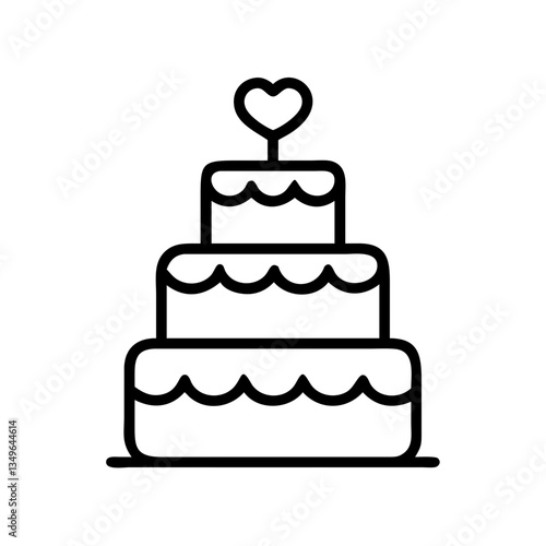 weddingcake
