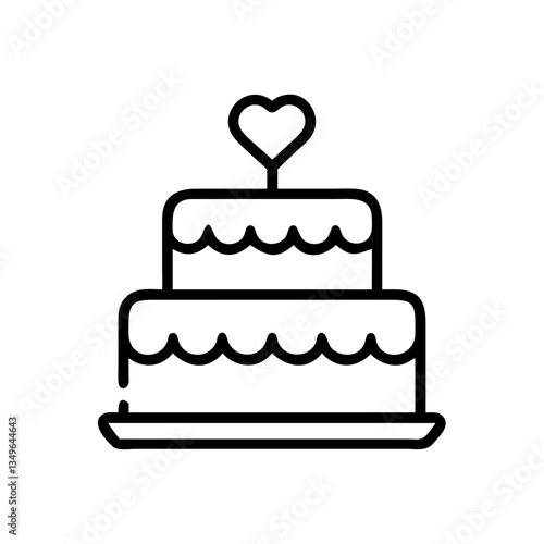 weddingcake
