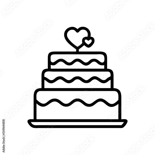 weddingcake