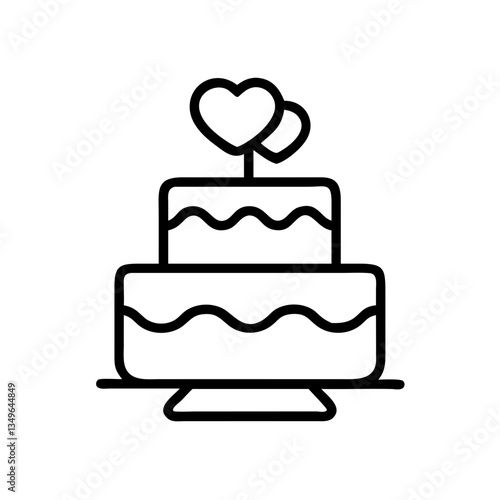 weddingcake