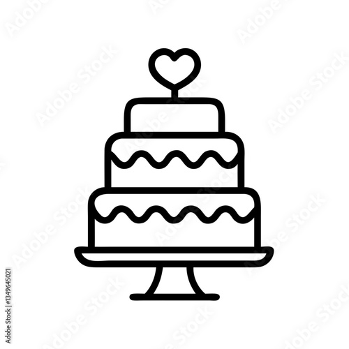 weddingcake