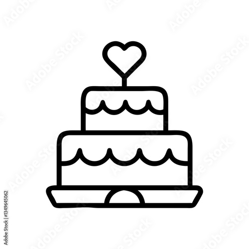 weddingcake