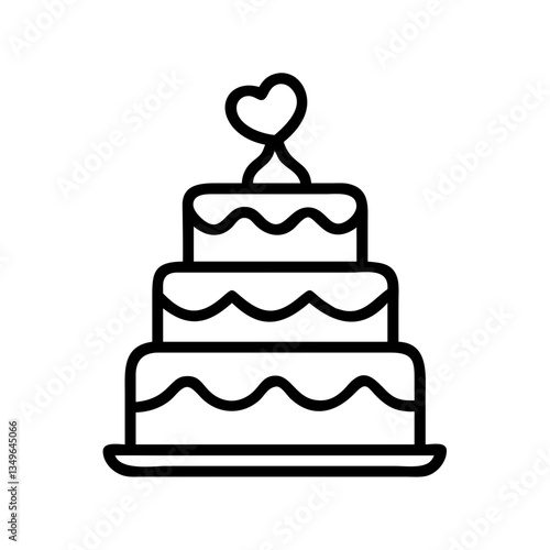 weddingcake