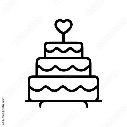 weddingcake