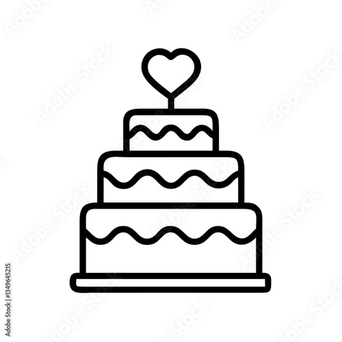 weddingcake