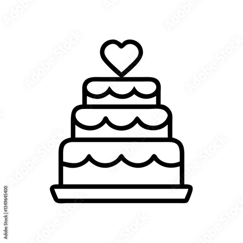 weddingcake