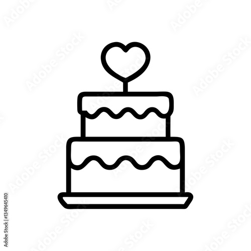 weddingcake