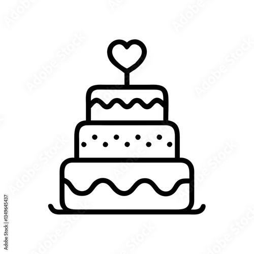 weddingcake