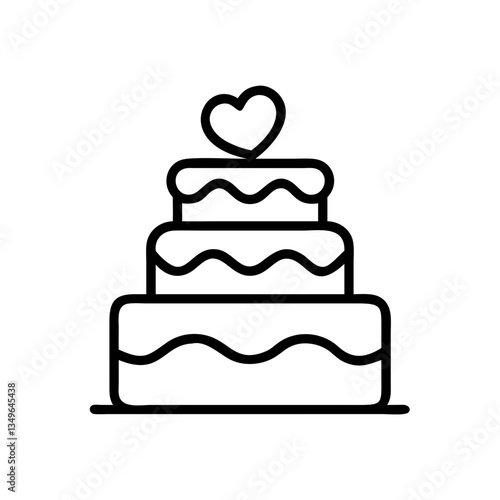 weddingcake