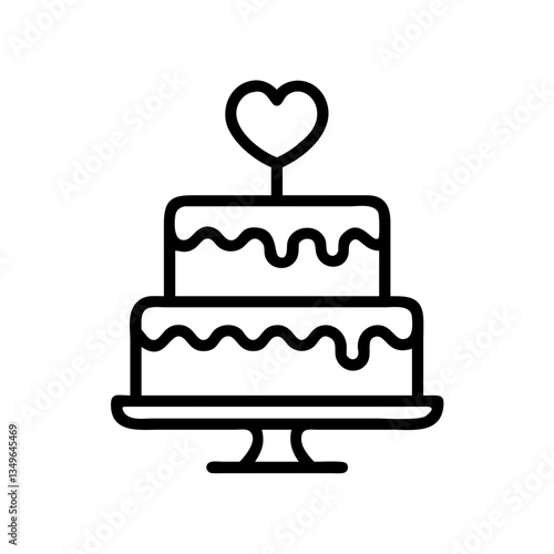 weddingcake