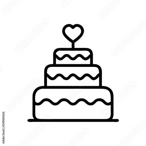 weddingcake
