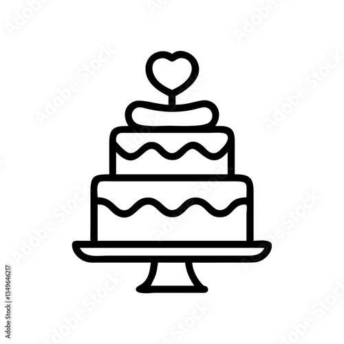 weddingcake