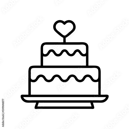 weddingcake