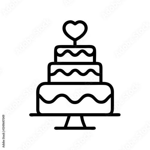 weddingcake