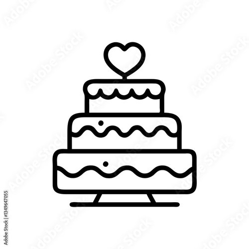 weddingcake