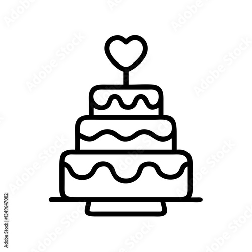 weddingcake