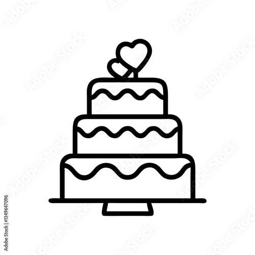 weddingcake