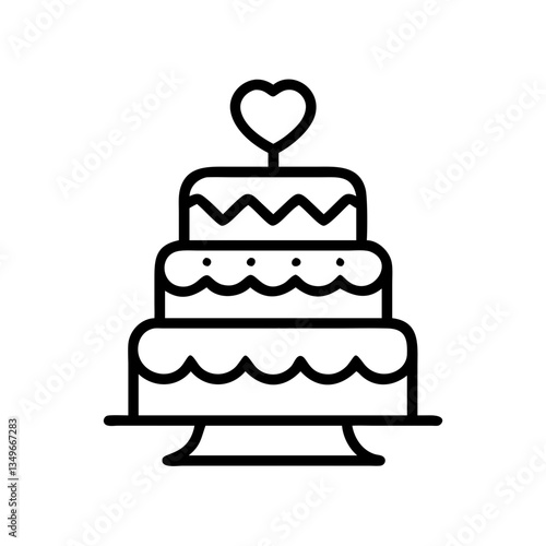 weddingcake